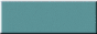 astr-hal.gif