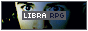 archived 88x31 button #74976