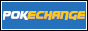 archived 88x31 button #74977