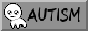 autism.png