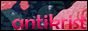 antikrist.png
