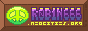 r0b1n666.gif