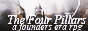 archived 88x31 button #74978