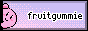 fruitgummie.png