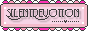 MoR6HSW.gif