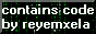 containsreyemxela.gif
