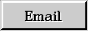 button(5).png