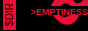 button-DIR-EMPTINESS.png