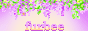 archived 88x31 button #74991