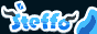 archived 88x31 button #74992
