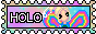 mnm9zd7.gif