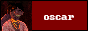 oscar.png