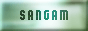 sg.png