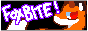 foxbite88x36.png