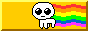 pride-autismcreature-rainbow1.png