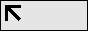 archived 88x31 button #75002