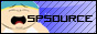 spsource.jpg