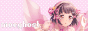 rimi-button.gif