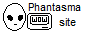 phantasmaalien.png