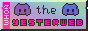 e-d6.png