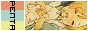 archived 88x31 button #75004