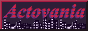 actovania-button.png