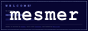 mesmer.png
