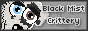 blackmistcattery.gif