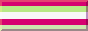 abro4.gif