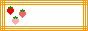 straw2.gif