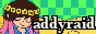 site%20button.png