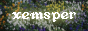 99t3nv.png