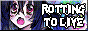 rotting-to-live.gif