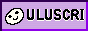 uluscri.gif