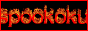 spookoku.png