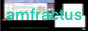 amfractus.png