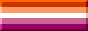 pride-lesbian.png