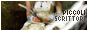 archived 88x31 button #75019