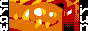 craw-elder_88x31.gif