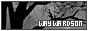 waywardson.png