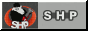 sh33p.gif