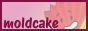 New%20Project(18).png