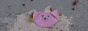 andisarchivebtn.gif