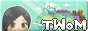 twom.gif