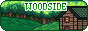 woodside.png