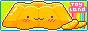 mooncandy.gif