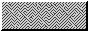 auroradynia.gif