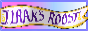 ilrak-website-button.png