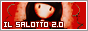 archived 88x31 button #75025