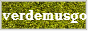 btn-verdemusgo.png